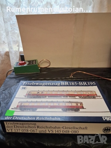 колекционерски стартов комплект , снимка 5 - Колекции - 54065372