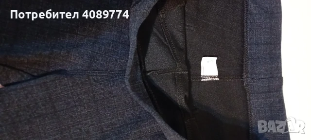 летен панталон 3/4, снимка 4 - Къси панталони и бермуди - 50549619