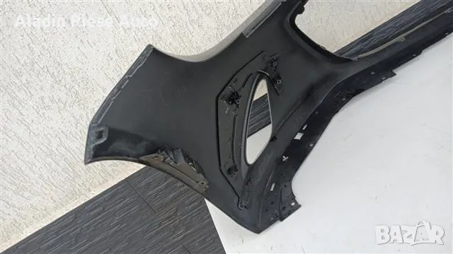 Предна броня Mazda MX5 MX-5 година 2015 2016 2017 2018 2019 код N243-50031 , снимка 6 - Аксесоари и консумативи - 49705576