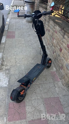 Kugo G4, снимка 3 - Друга електроника - 53847961