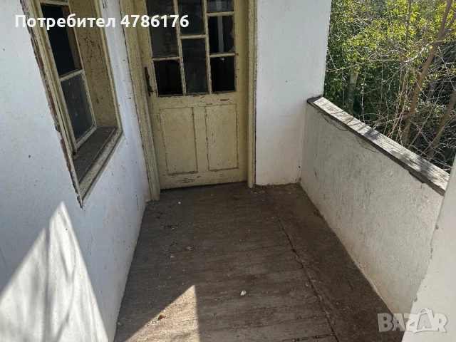 •	🏡 Спокойствие и природа – имот в с. Бегово, снимка 9 - Къщи - 54073829