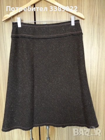 Пола, снимка 2 - Поли - 54019990