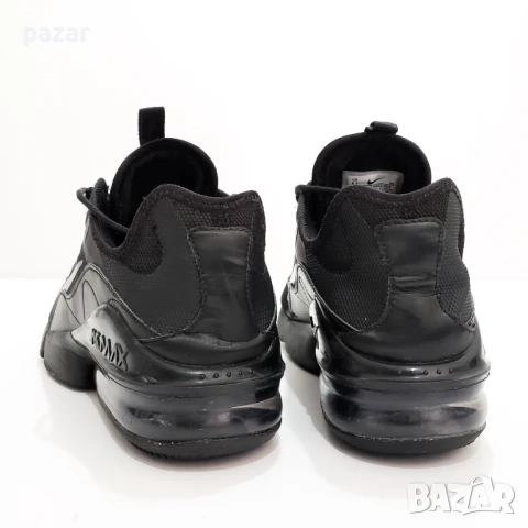 NIKE Air Max 2020 Infinity 2 CU9452 Оригинални Маратонки 41.5-42 26.5см, снимка 3 - Маратонки - 51301589