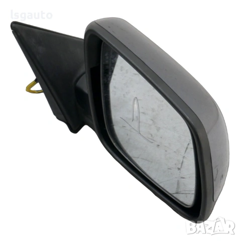 Дясно огледало Mitsubishi Lancer X (GS44S) 2007-2017 ID: 159314, снимка 2 - Части - 54075942