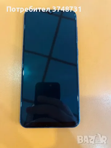 Samsung A50, снимка 4 - Samsung - 47392408