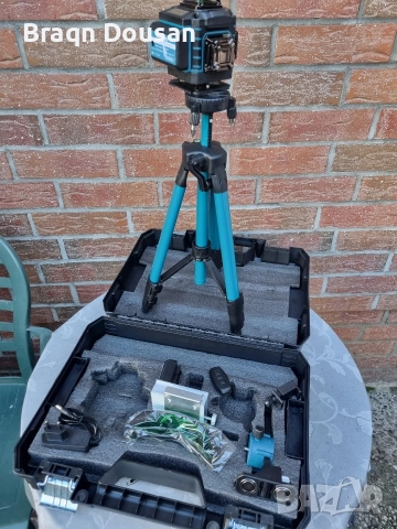 професионални инструменти , снимка 9 - Други инструменти - 52643386