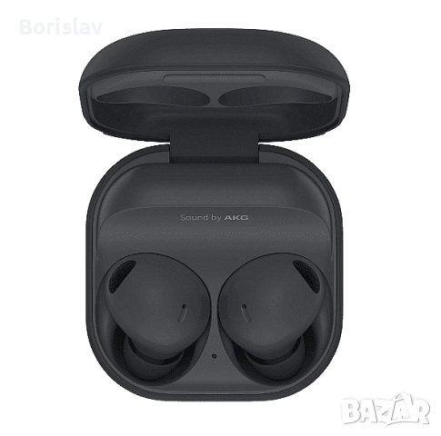  Galaxy Buds Pro