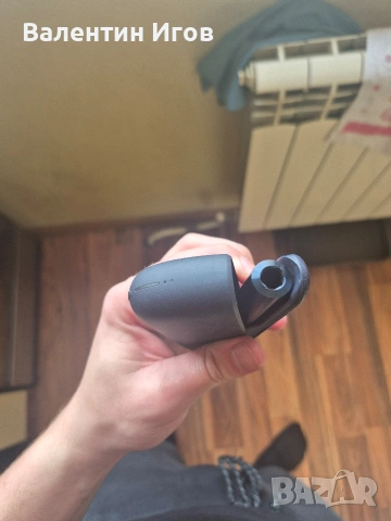 iqos iluma , снимка 2 - Електронни цигари - 54217225