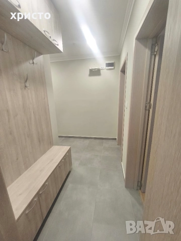 апартамент под наем Казанлък , снимка 3 - Апартаменти - 53113657