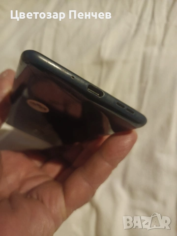 Продавам Nokia 8, снимка 4 - Nokia - 53660452