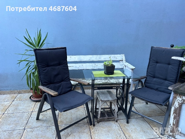 Къща в Стария град Пловдив, снимка 7 - Къщи - 52848909