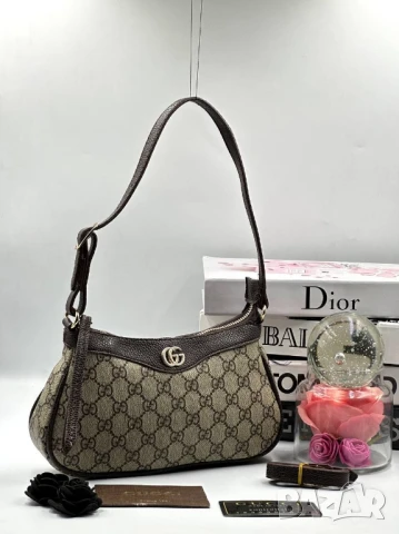 чанти gucci 