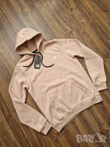 Мъжки суитчър THE NORTH FACE размер S M L XL 2XL, снимка 2 - Суичъри - 51709462