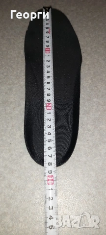 Мото боти Alpinestars SP-1 V2 N °43, снимка 7 - Аксесоари и консумативи - 54206992