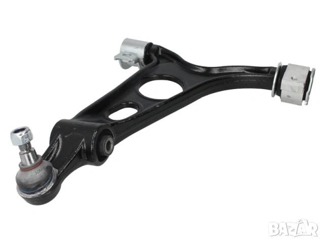 Носач преден десен долен AYD за ALFA ROMEO 147,156,GT 1.6-3.2 02.97-09.10г.№ 9702792