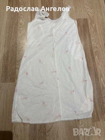 Парцал, снимка 6 - Други - 53957068