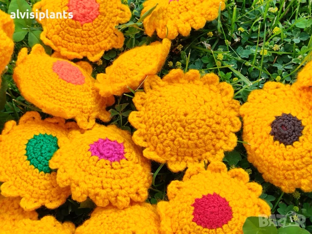 Бебешка детска игра на памет „Слънчица“ – развлечение и развитие, снимка 5 - Образователни игри - 50501412