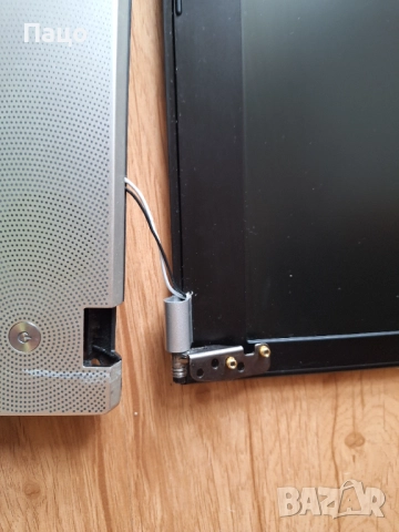 ASUS N56/четириядрен  i7-3630QM, снимка 11 - Лаптопи за дома - 52513613