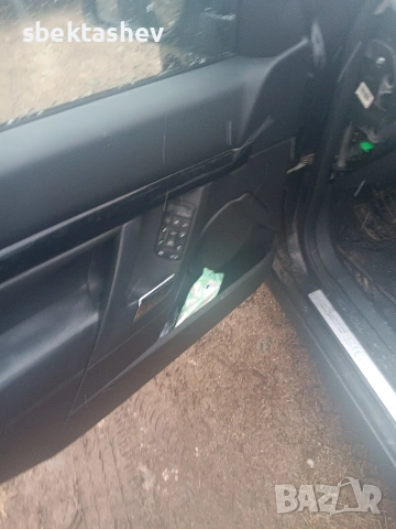 Опел Сигнум на части , снимка 5 - Автомобили и джипове - 53083580