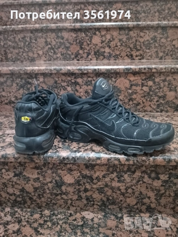 Nike 43-44 Номерация е 