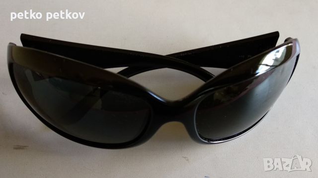 Слънчеви очила Ralph Lauren , снимка 4 - Слънчеви и диоптрични очила - 46085626