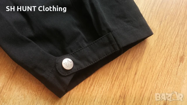 Twentyfour Stretch Women Trouser размер 46 / XXL дамски еластичен панталон - 1228, снимка 10 - Панталони - 51081390