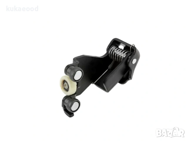 Ролка за плъзгаща врата за Fiat Doblo MK1