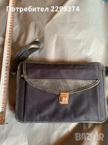 Нови кожени изделия от Социализма , снимка 4 - Други ценни предмети - 50507418