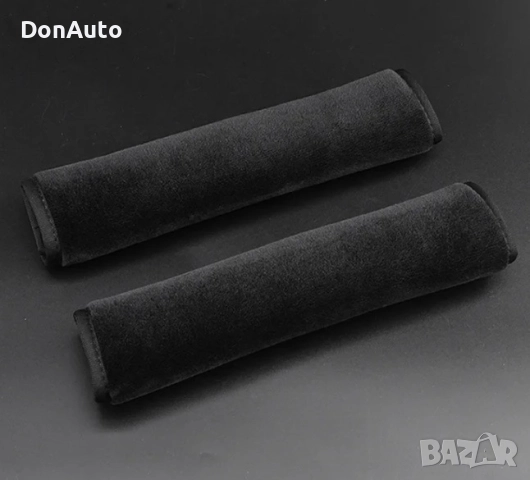 Универсални предпазни калъфи за колан, снимка 4 - Аксесоари и консумативи - 51634716