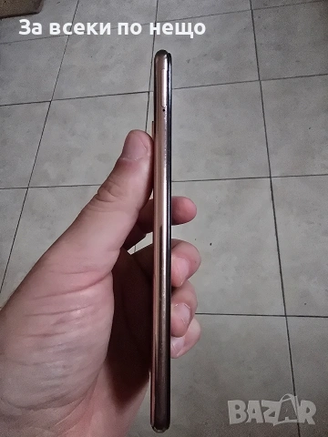 Samsung A 7 , снимка 7 - Samsung - 53490462