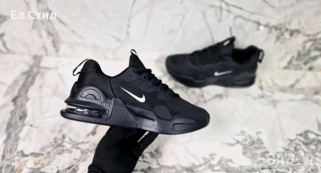 ⭕️Мъжки маратонки 38 евро Размери 40 41 42 43 44 45 , снимка 7 - Маратонки - 54202524