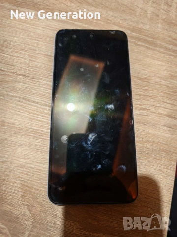 Xiaomi Redmi 12 5G, Xiaomi Redmi 15C, снимка 6 - Xiaomi - 54061268