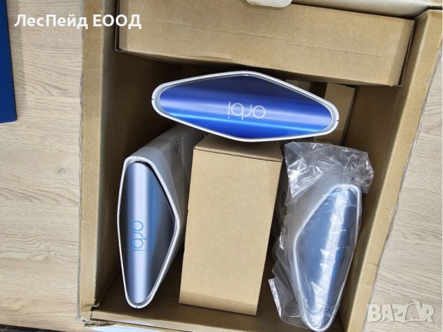 Netgear SRK60B03 безжичен рутер Три-лентов (2.4 GHz / 5 GHz / 5 GHz) Gigabit Ethernet Бял, снимка 2 - Рутери - 53509259