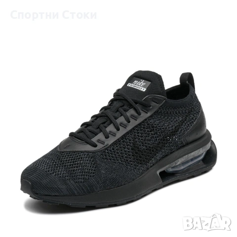 Оригинални маратонки от Германия, снимка 8 - Маратонки - 54075927