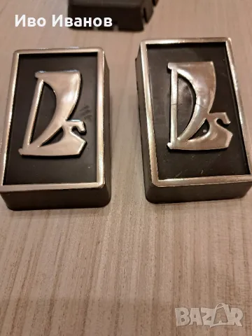 Емблема за лада,ваз,жигули, снимка 7 - Части - 49902573