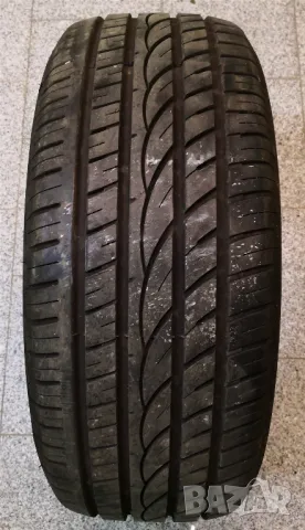 Четири броя единични летни гуми 205/60 R16 215/60 R16 215/55 R16, снимка 11 - Гуми и джанти - 50014736