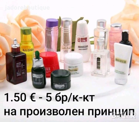 Миниатюри за макети на къщи/ заведения и други , снимка 4 - Други - 54273925