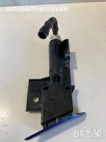 Помпа за измиване на фар за предна дясна страна за Subaru Outback 2.0 Дизел (2010), снимка 2 - Части - 54229593