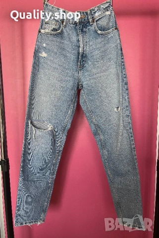 Дънки ,,ZARA”