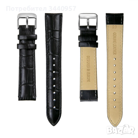 Philipp Blanc PA6-S070S , снимка 5 - Мъжки - 52646723