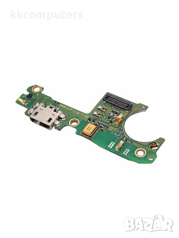 БЛОК ЗАХРАНВАНЕ NOKIA 3.1 PLUS (TA-1118)