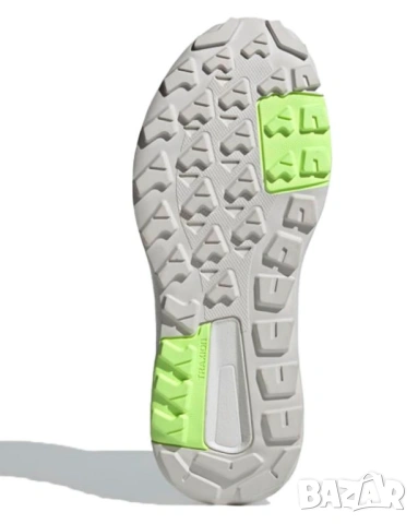 маратонки adidas Terrex Trailmaker GTX водоустойчиви номер 37 1/3 , снимка 4 - Маратонки - 53486995