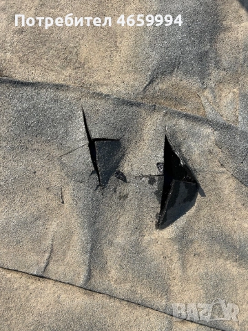 Строителна Фирма Иванови, снимка 7 - Ремонти на покриви - 52528166