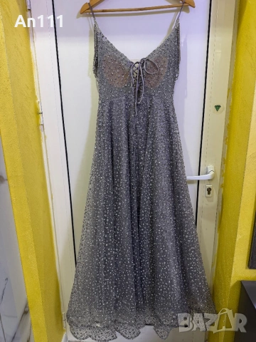 Официални рокли, снимка 2 - Рокли - 53232832