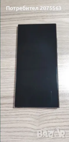 samsung s24 Ultra, снимка 2 - Samsung - 48449246