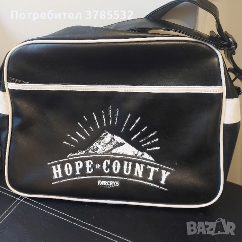 естествена кожа спортна чанта