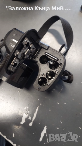 Фотоапарат Sony DSC-H200, снимка 6 - Фотоапарати - 52551797