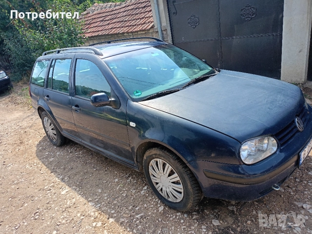 НА ЧАСТИ!!!special edition , снимка 2 - Автомобили и джипове - 51646423