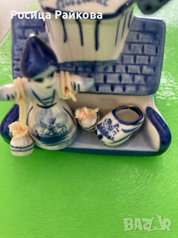 Сувенирчета, снимка 8 - Други - 51214986