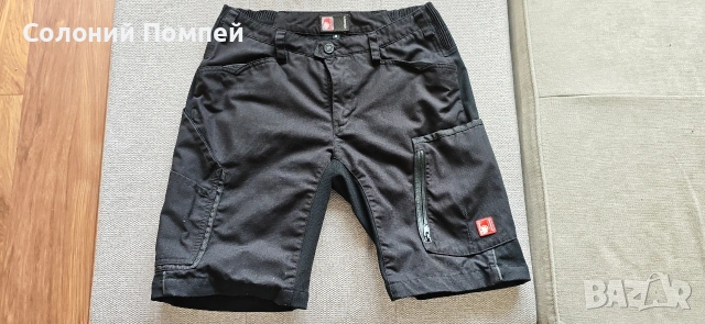 къси панталони Engelbert Strauss